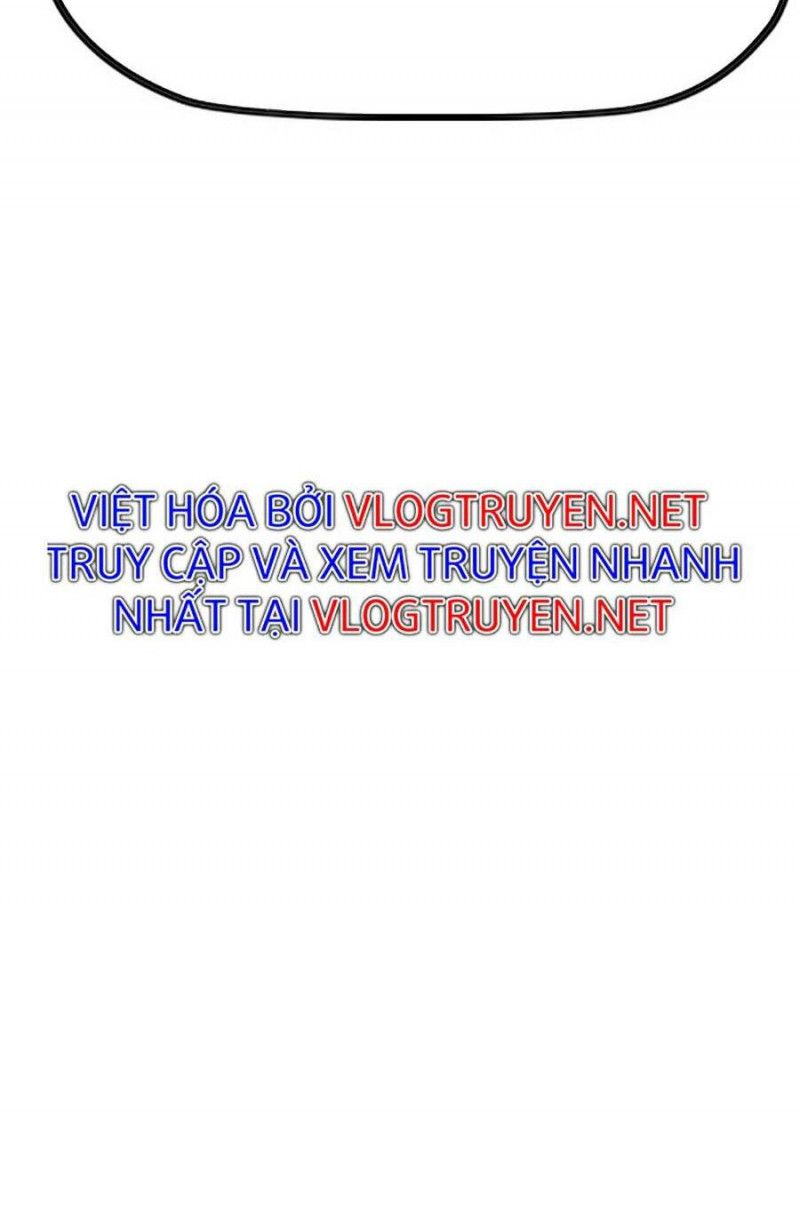 đọc truyện Thể Thao Cực Hạn Chương 384 ảnh 141 tại Giả Dược
