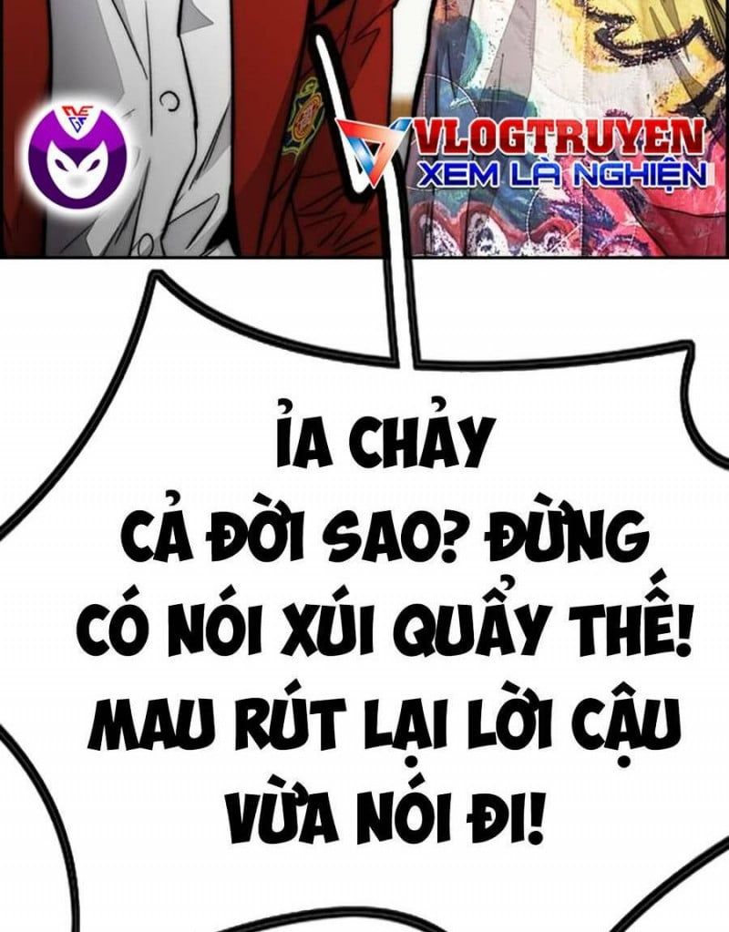 đọc truyện Thể Thao Cực Hạn Chương 384 ảnh 149 tại Giả Dược