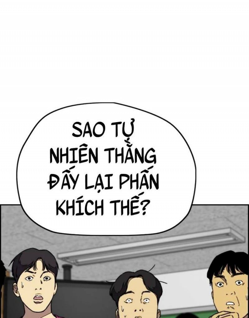đọc truyện Thể Thao Cực Hạn Chương 384 ảnh 153 tại Giả Dược
