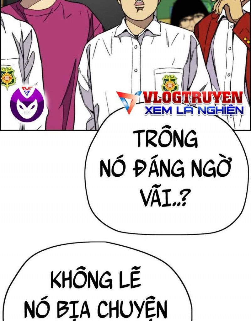 đọc truyện Thể Thao Cực Hạn Chương 384 ảnh 154 tại Giả Dược