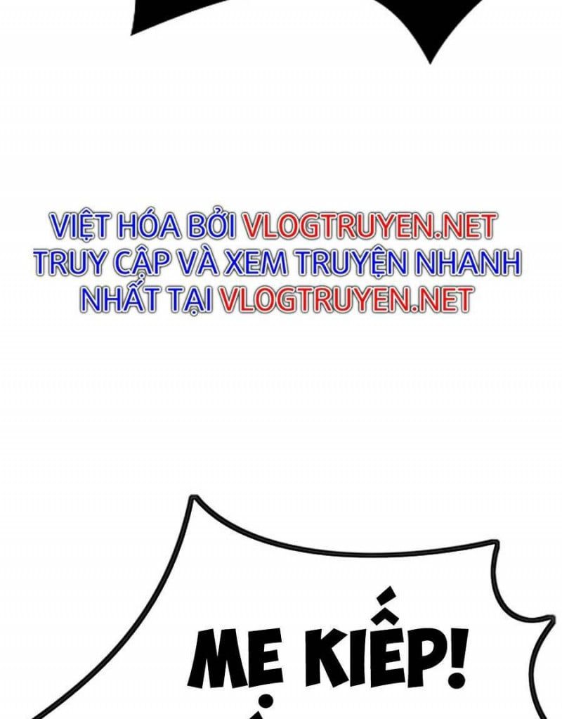 đọc truyện Thể Thao Cực Hạn Chương 384 ảnh 163 tại Giả Dược