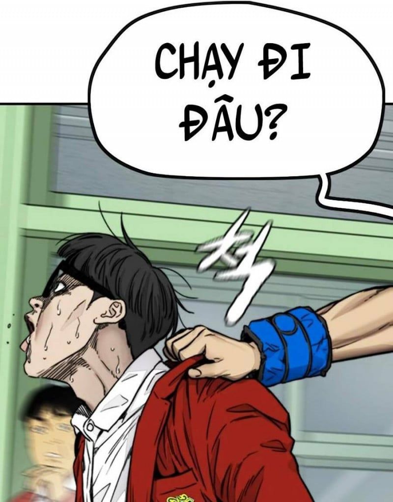 đọc truyện Thể Thao Cực Hạn Chương 384 ảnh 167 tại Giả Dược