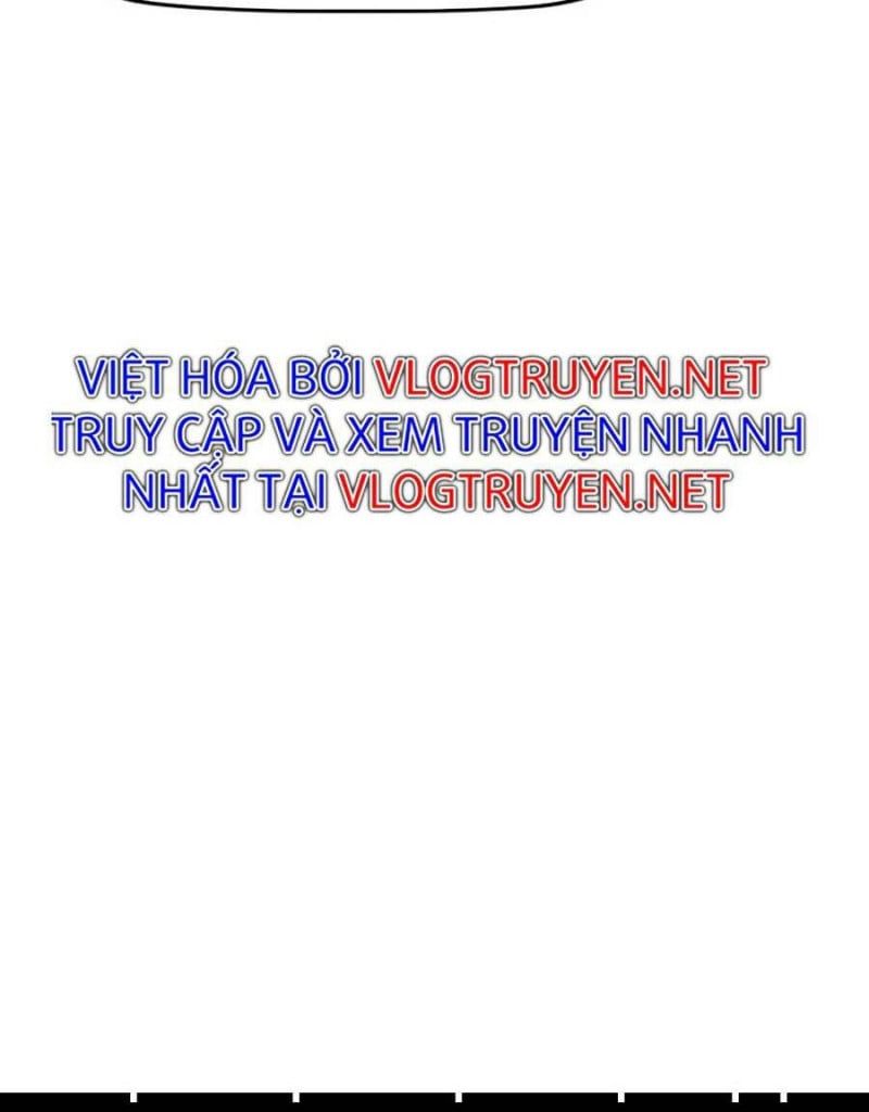 đọc truyện Thể Thao Cực Hạn Chương 384 ảnh 169 tại Giả Dược