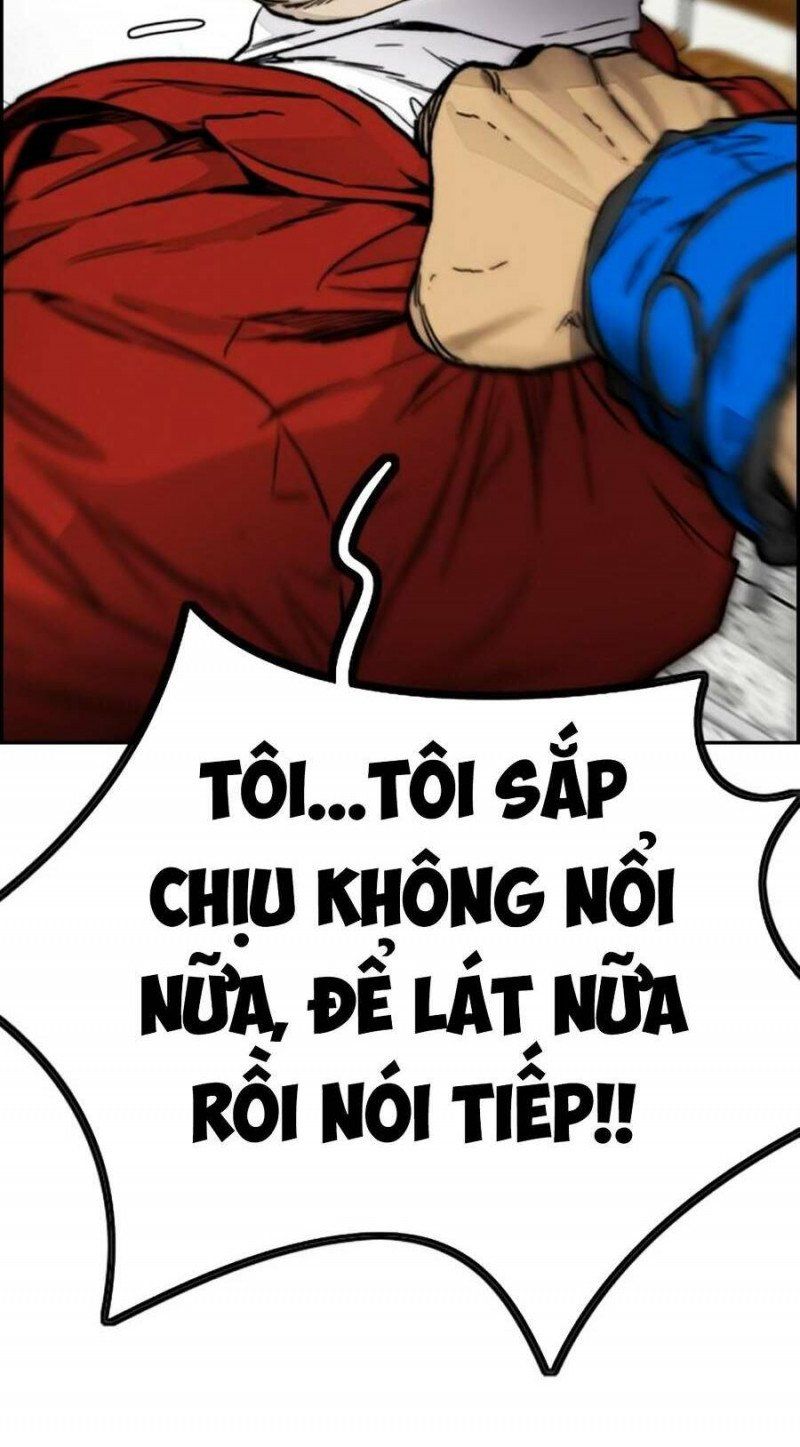 đọc truyện Thể Thao Cực Hạn Chương 384 ảnh 171 tại Giả Dược