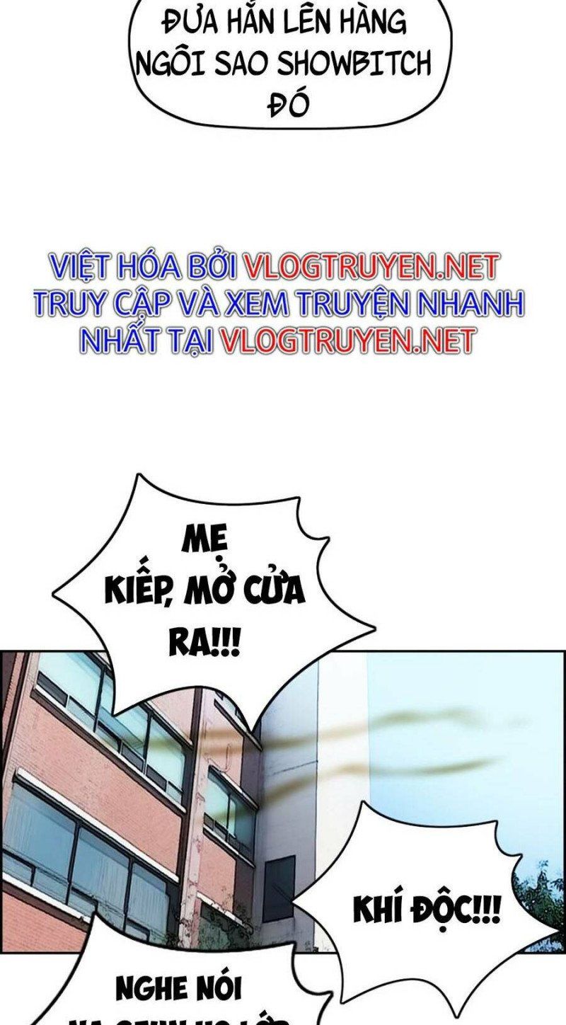 đọc truyện Thể Thao Cực Hạn Chương 384 ảnh 189 tại Giả Dược
