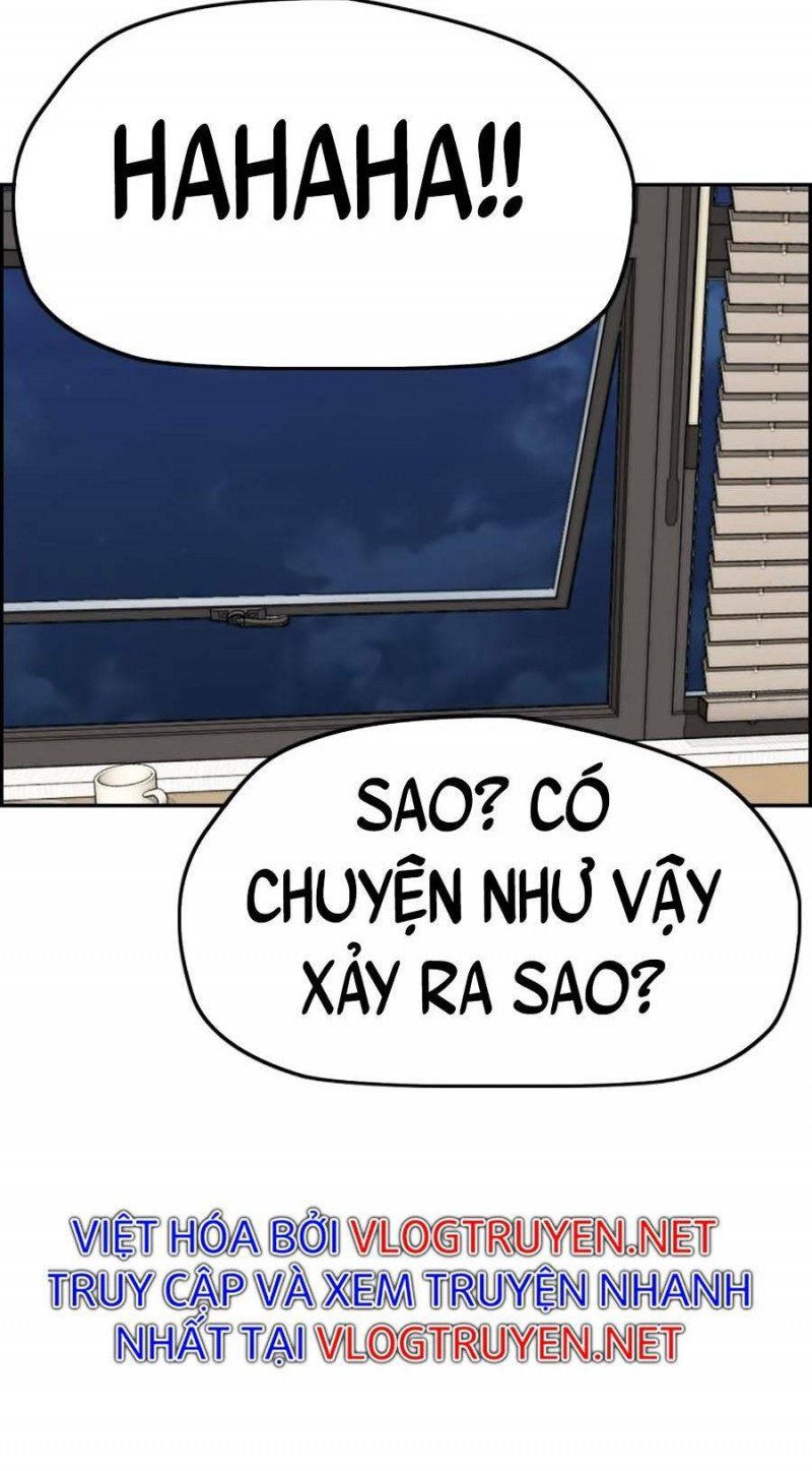 đọc truyện Thể Thao Cực Hạn Chương 384 ảnh 192 tại Giả Dược