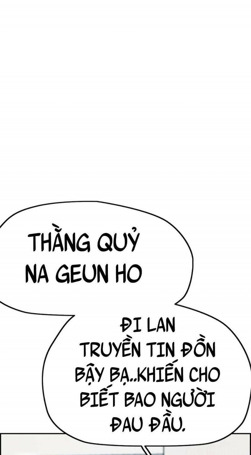 đọc truyện Thể Thao Cực Hạn Chương 384 ảnh 194 tại Giả Dược