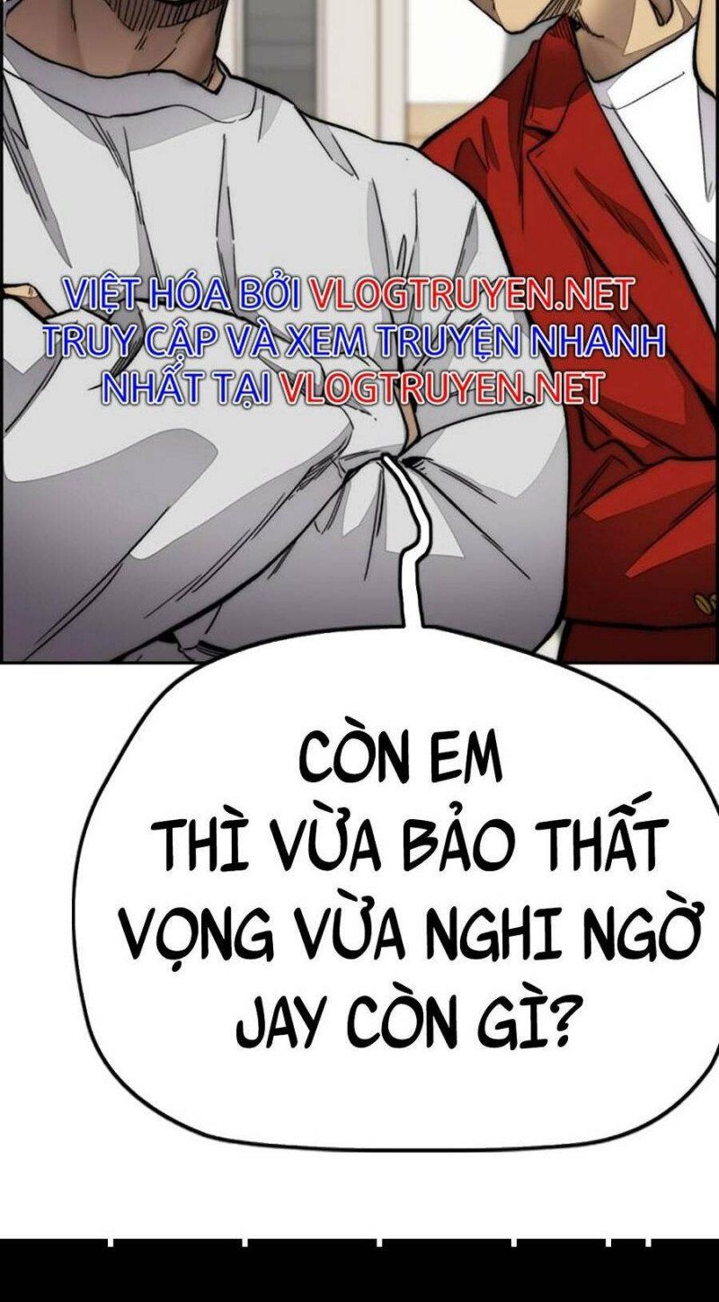 đọc truyện Thể Thao Cực Hạn Chương 384 ảnh 197 tại Giả Dược