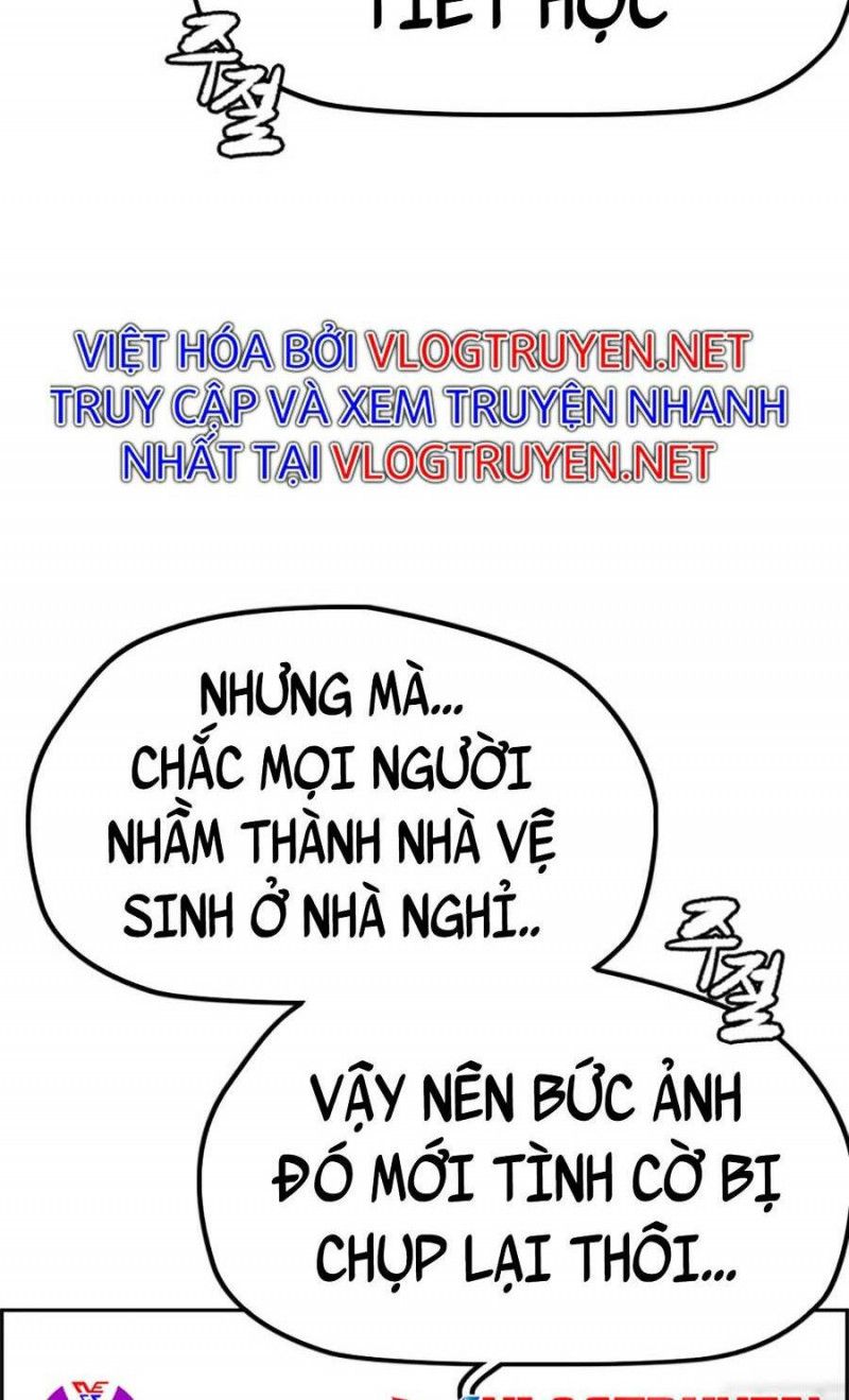 đọc truyện Thể Thao Cực Hạn Chương 384 ảnh 21 tại Giả Dược