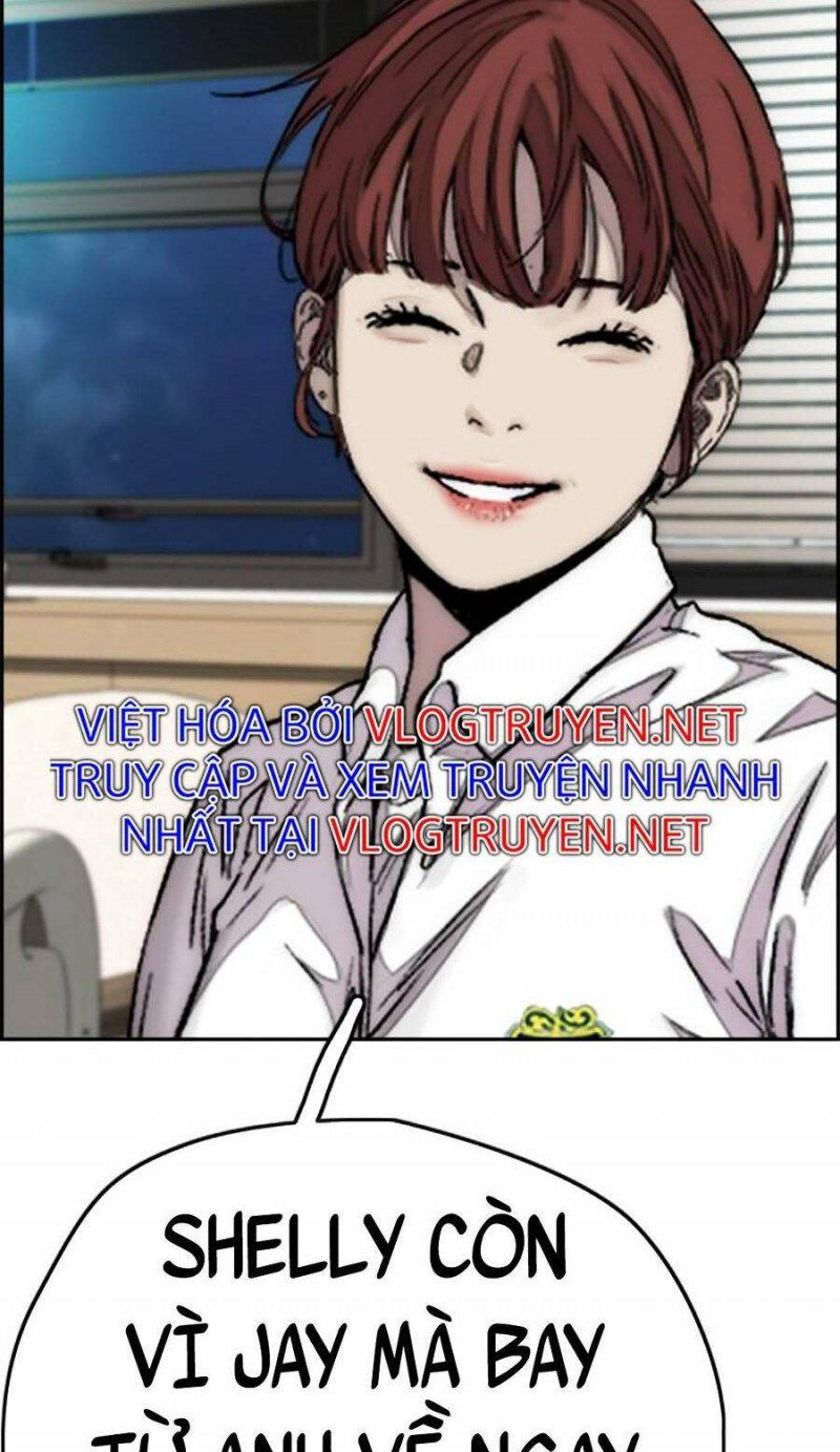đọc truyện Thể Thao Cực Hạn Chương 384 ảnh 201 tại Giả Dược