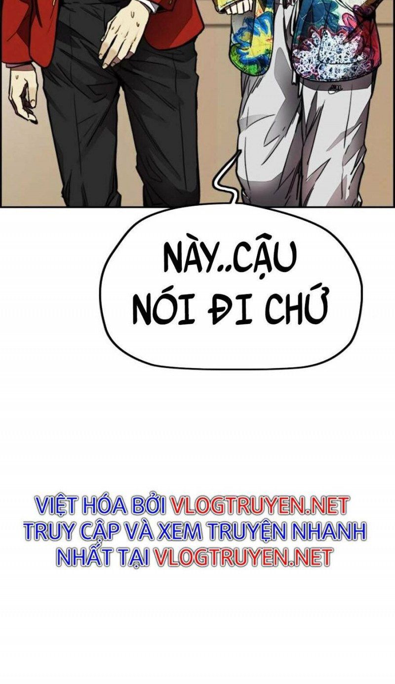đọc truyện Thể Thao Cực Hạn Chương 384 ảnh 209 tại Giả Dược