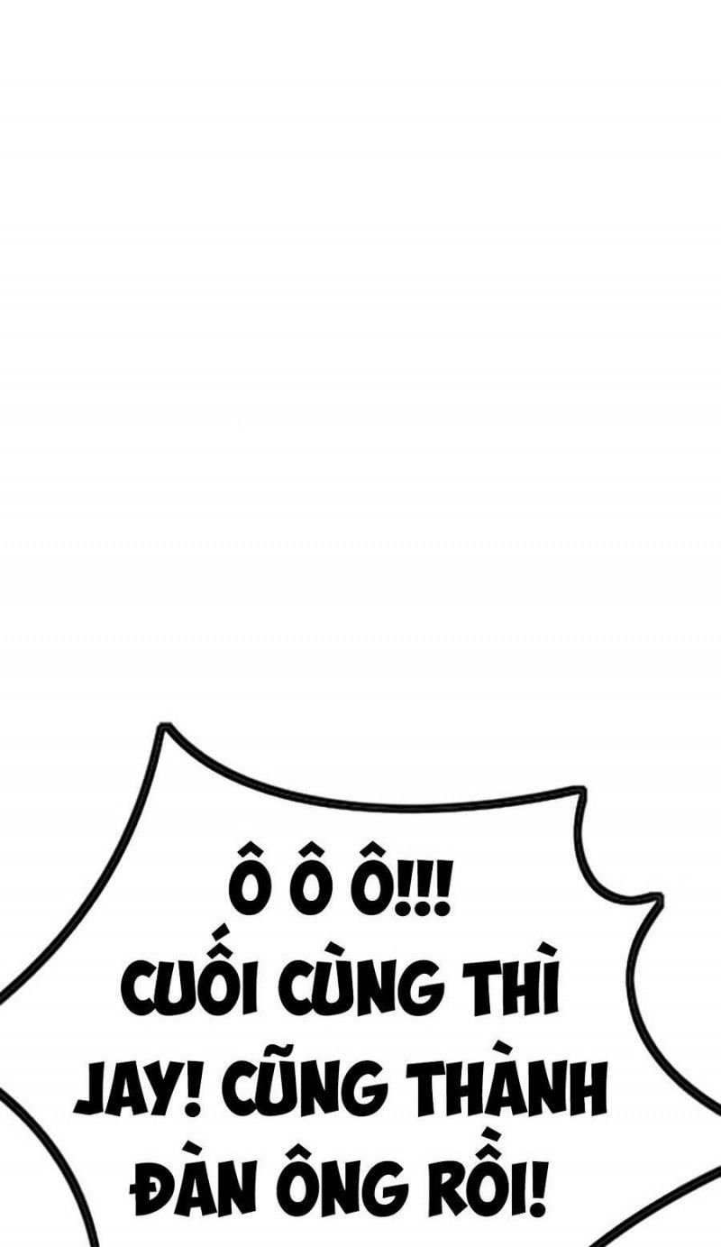 đọc truyện Thể Thao Cực Hạn Chương 384 ảnh 213 tại Giả Dược