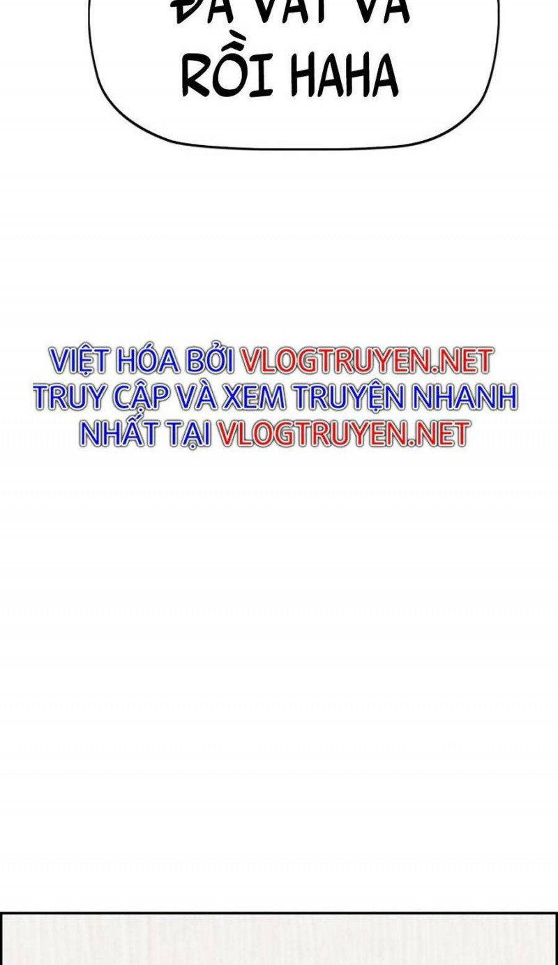 đọc truyện Thể Thao Cực Hạn Chương 384 ảnh 215 tại Giả Dược