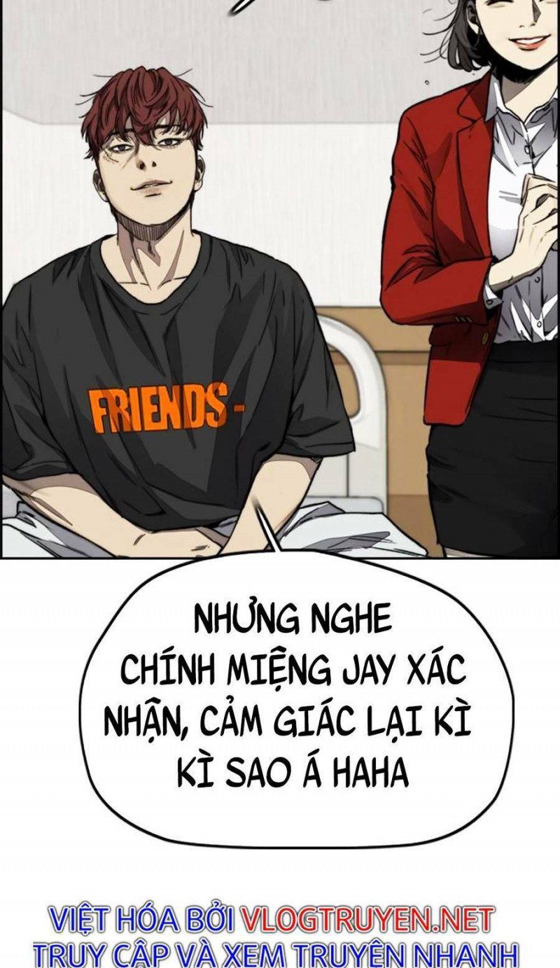 đọc truyện Thể Thao Cực Hạn Chương 384 ảnh 218 tại Giả Dược