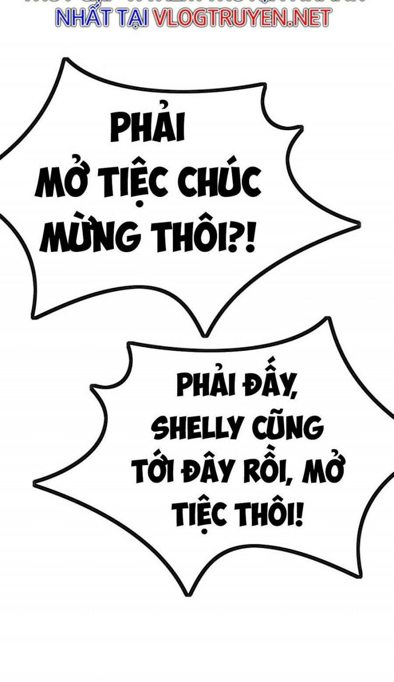 đọc truyện Thể Thao Cực Hạn Chương 384 ảnh 219 tại Giả Dược