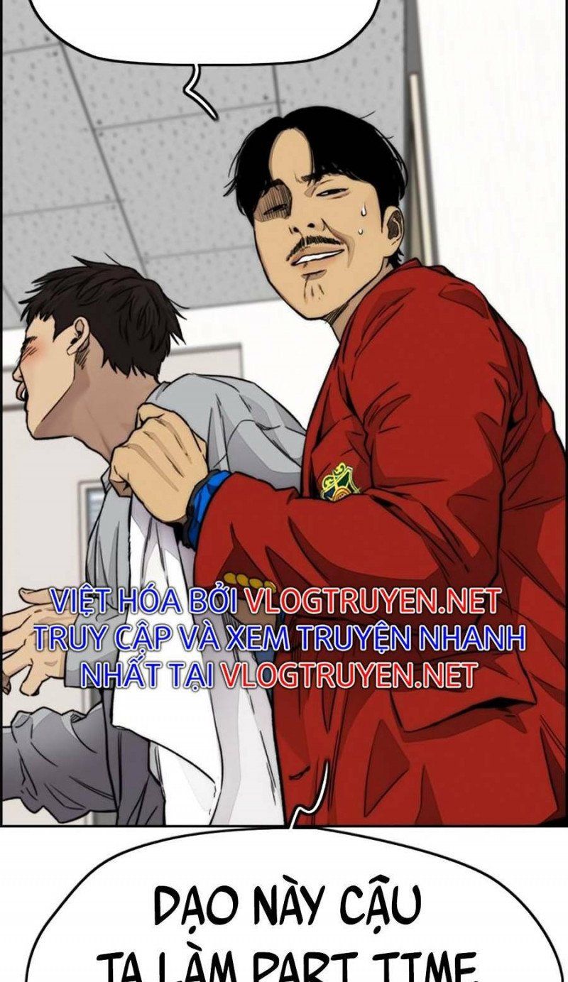 đọc truyện Thể Thao Cực Hạn Chương 384 ảnh 222 tại Giả Dược