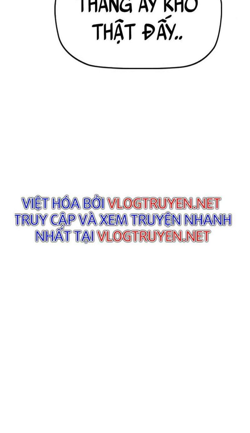 đọc truyện Thể Thao Cực Hạn Chương 384 ảnh 225 tại Giả Dược
