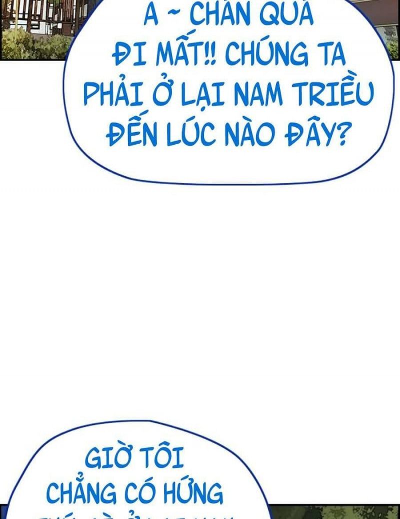 đọc truyện Thể Thao Cực Hạn Chương 384 ảnh 227 tại Giả Dược