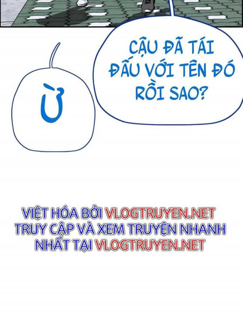 đọc truyện Thể Thao Cực Hạn Chương 384 ảnh 229 tại Giả Dược