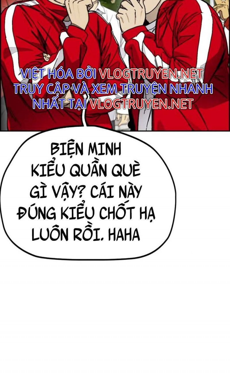 đọc truyện Thể Thao Cực Hạn Chương 384 ảnh 24 tại Giả Dược
