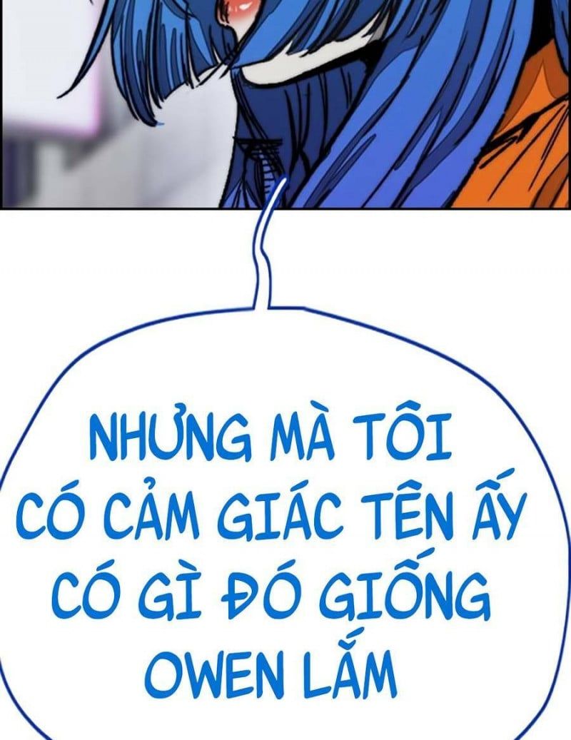 đọc truyện Thể Thao Cực Hạn Chương 384 ảnh 234 tại Giả Dược
