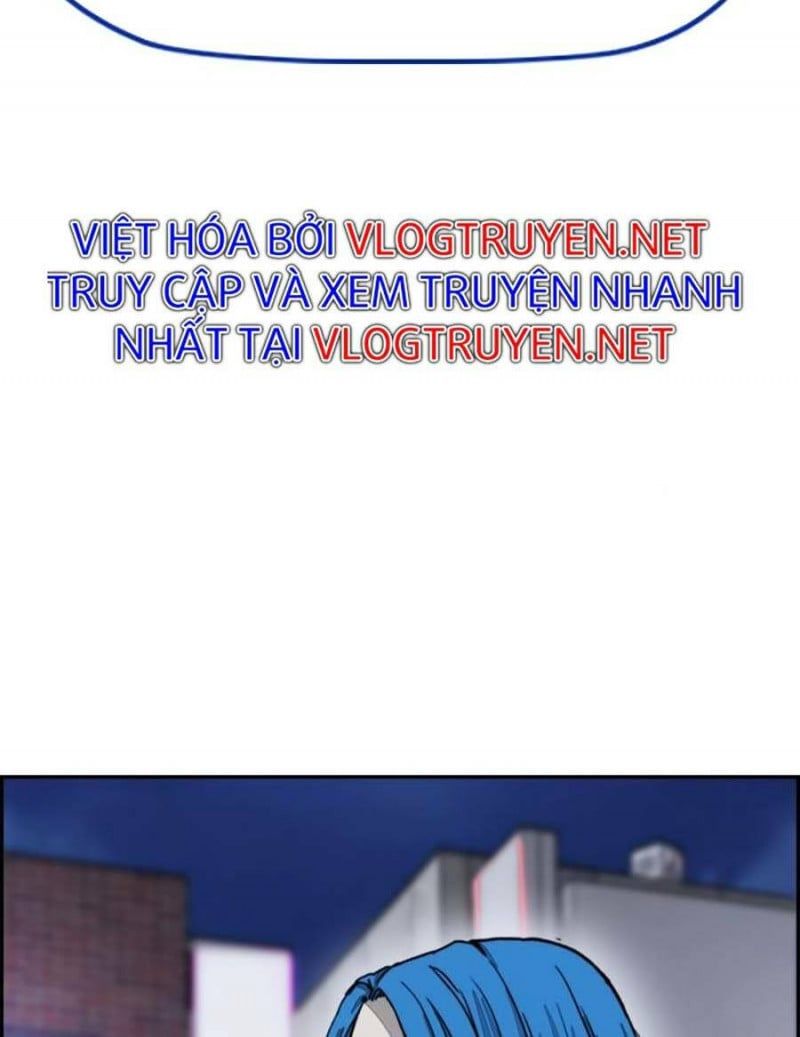 đọc truyện Thể Thao Cực Hạn Chương 384 ảnh 235 tại Giả Dược