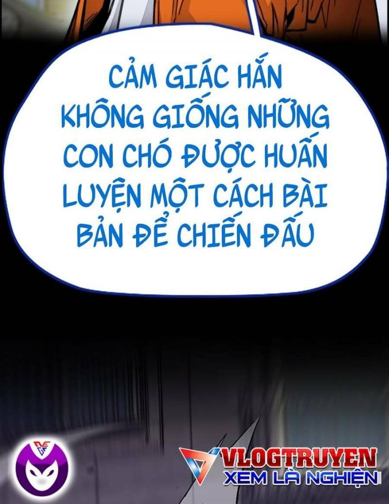 đọc truyện Thể Thao Cực Hạn Chương 384 ảnh 237 tại Giả Dược