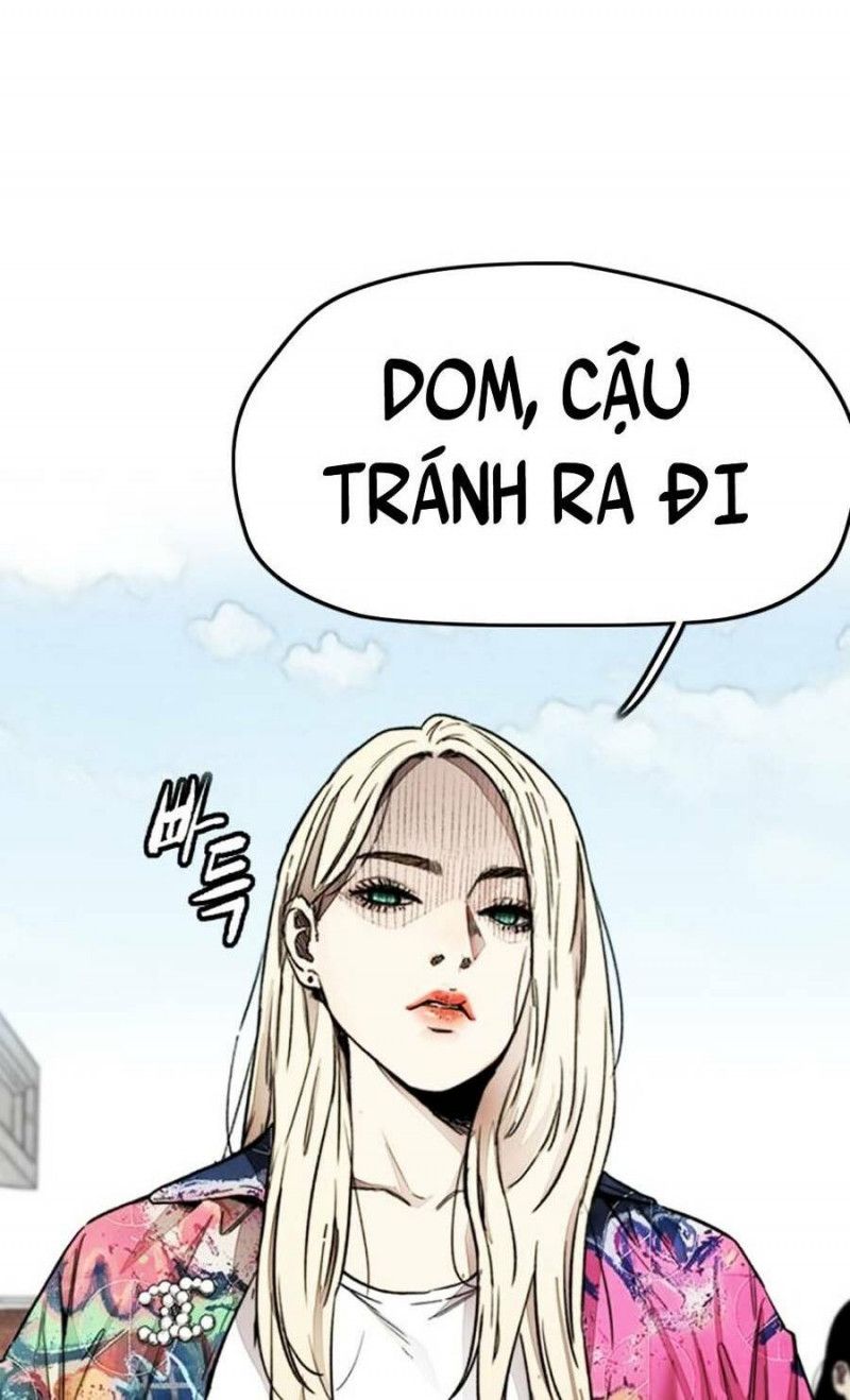 đọc truyện Thể Thao Cực Hạn Chương 384 ảnh 25 tại Giả Dược