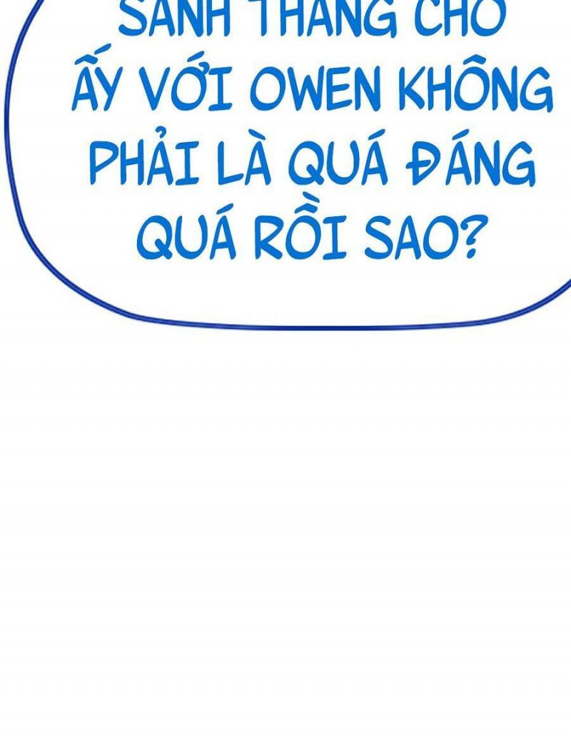 đọc truyện Thể Thao Cực Hạn Chương 384 ảnh 242 tại Giả Dược