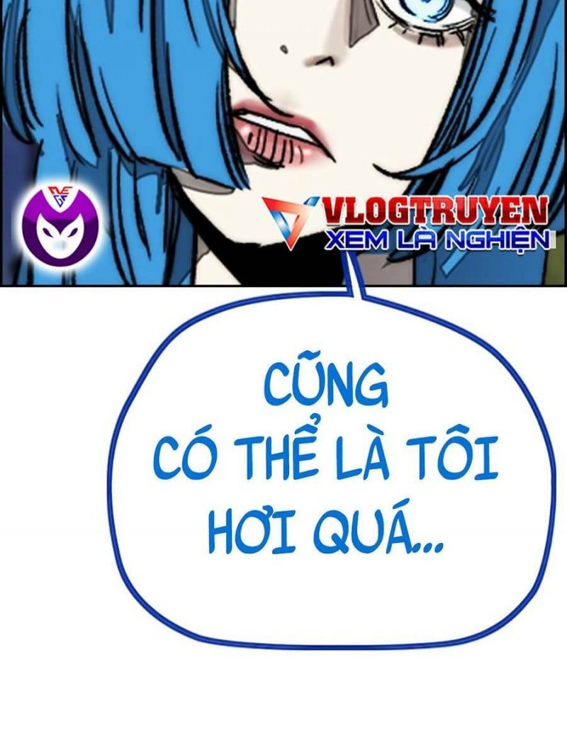 đọc truyện Thể Thao Cực Hạn Chương 384 ảnh 244 tại Giả Dược