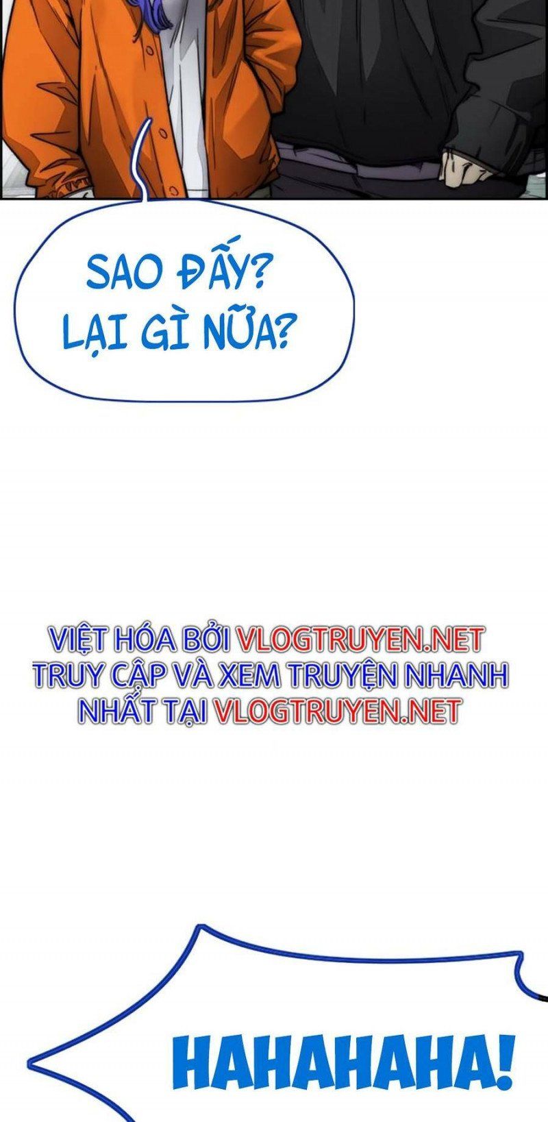 đọc truyện Thể Thao Cực Hạn Chương 384 ảnh 259 tại Giả Dược