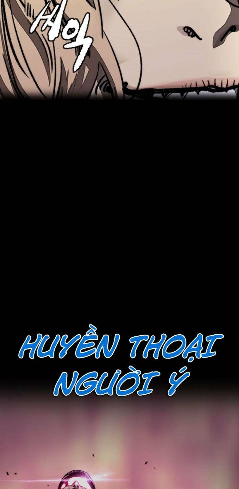 đọc truyện Thể Thao Cực Hạn Chương 384 ảnh 262 tại Giả Dược