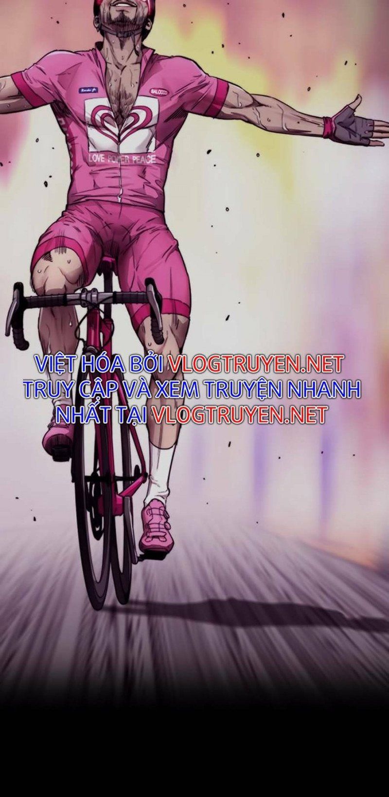 đọc truyện Thể Thao Cực Hạn Chương 384 ảnh 263 tại Giả Dược