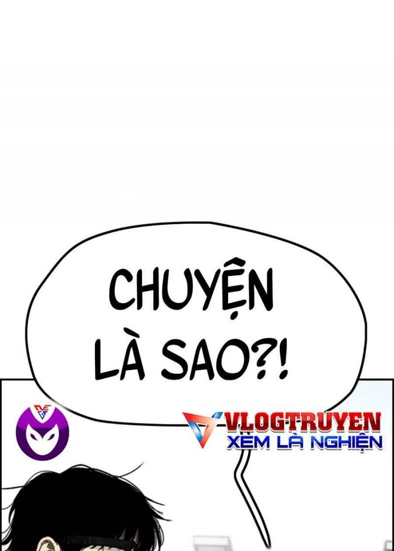 đọc truyện Thể Thao Cực Hạn Chương 384 ảnh 30 tại Giả Dược