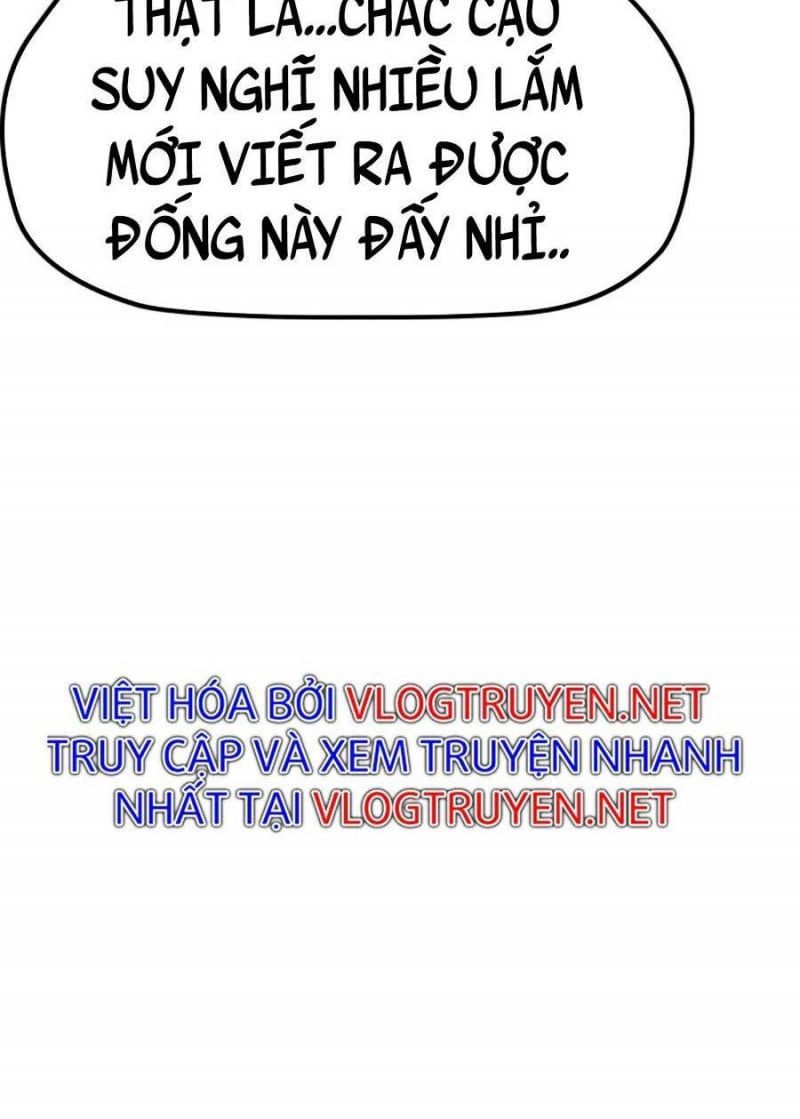 đọc truyện Thể Thao Cực Hạn Chương 384 ảnh 51 tại Giả Dược