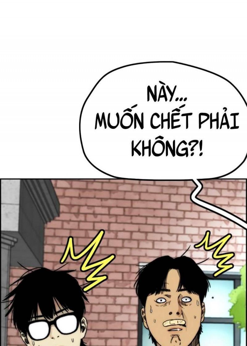 đọc truyện Thể Thao Cực Hạn Chương 384 ảnh 52 tại Giả Dược