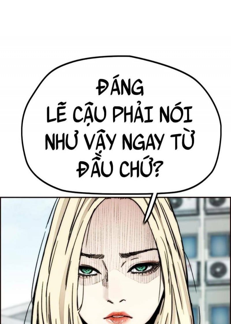 đọc truyện Thể Thao Cực Hạn Chương 384 ảnh 54 tại Giả Dược