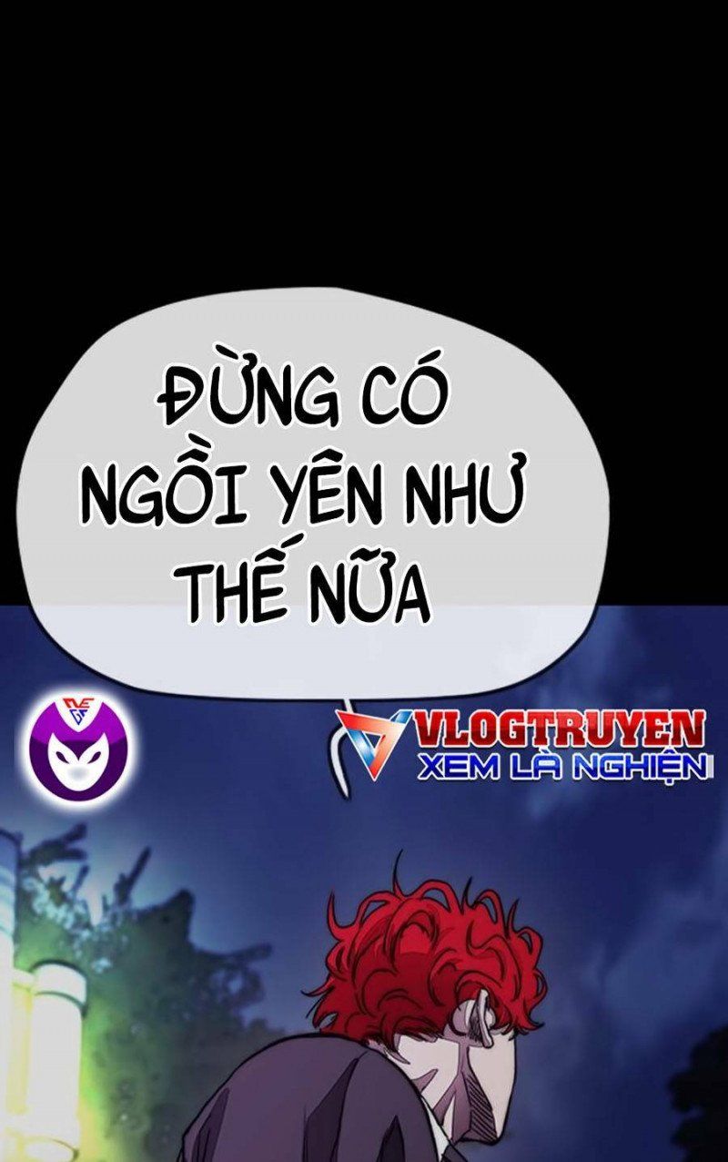 đọc truyện Thể Thao Cực Hạn Chương 384 ảnh 58 tại Giả Dược