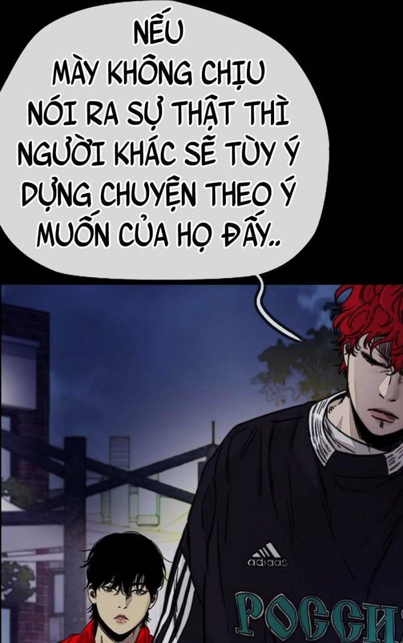 đọc truyện Thể Thao Cực Hạn Chương 384 ảnh 61 tại Giả Dược