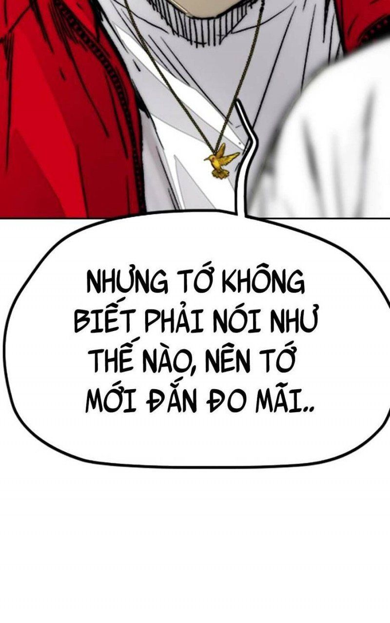 đọc truyện Thể Thao Cực Hạn Chương 384 ảnh 67 tại Giả Dược