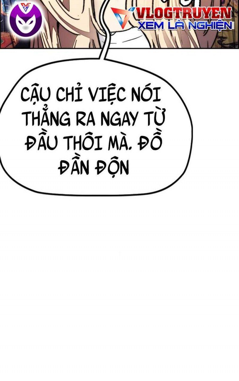 đọc truyện Thể Thao Cực Hạn Chương 384 ảnh 69 tại Giả Dược