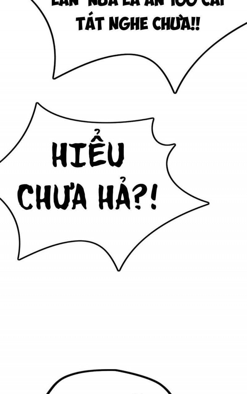 đọc truyện Thể Thao Cực Hạn Chương 384 ảnh 72 tại Giả Dược