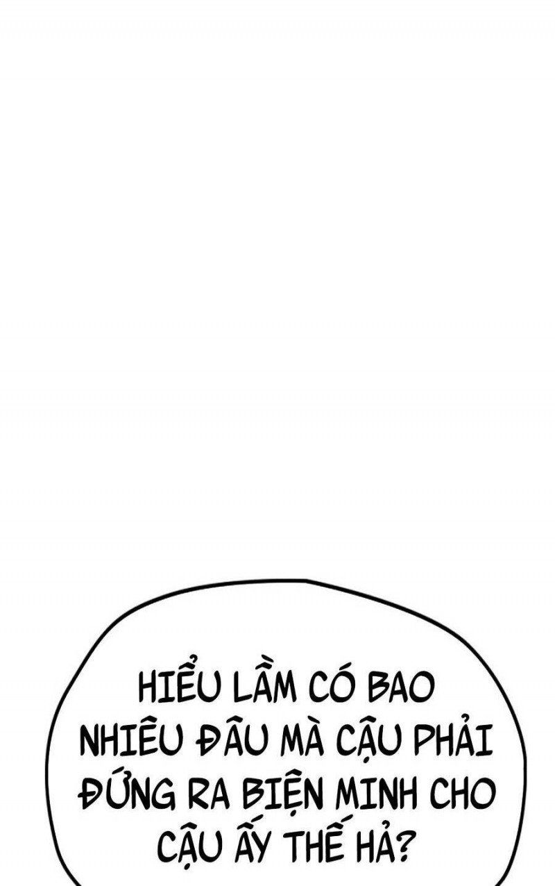 đọc truyện Thể Thao Cực Hạn Chương 384 ảnh 75 tại Giả Dược