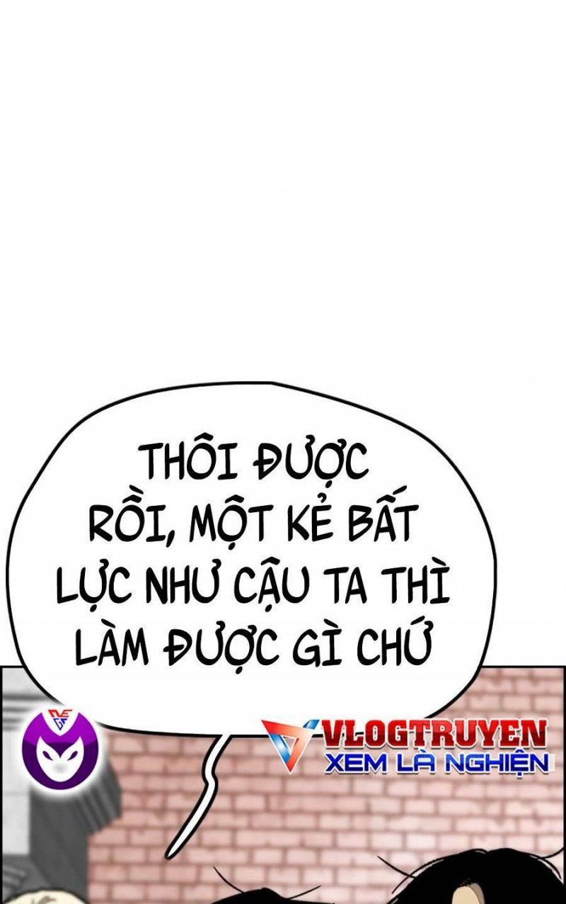 đọc truyện Thể Thao Cực Hạn Chương 384 ảnh 78 tại Giả Dược