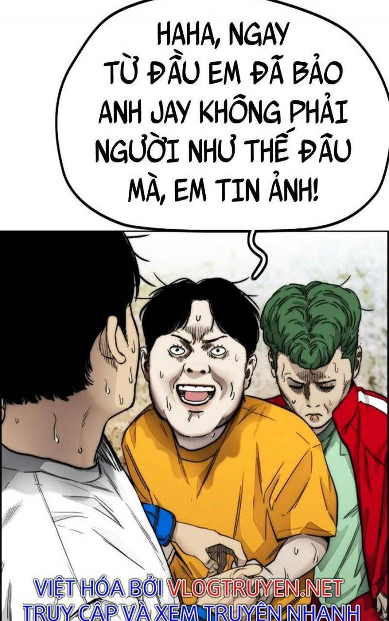 đọc truyện Thể Thao Cực Hạn Chương 384 ảnh 83 tại Giả Dược