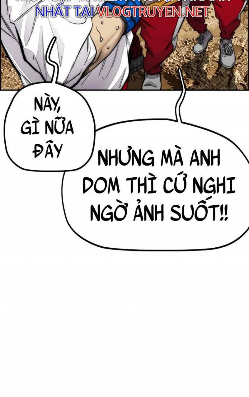 đọc truyện Thể Thao Cực Hạn Chương 384 ảnh 84 tại Giả Dược