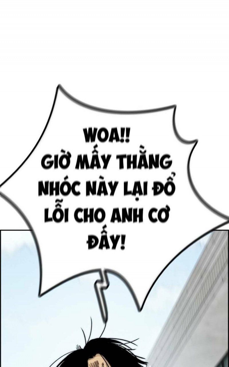 đọc truyện Thể Thao Cực Hạn Chương 384 ảnh 86 tại Giả Dược