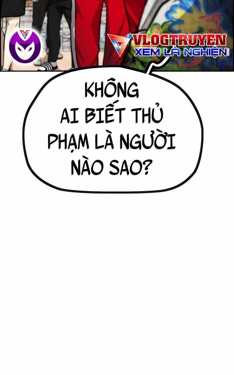 đọc truyện Thể Thao Cực Hạn Chương 384 ảnh 93 tại Giả Dược