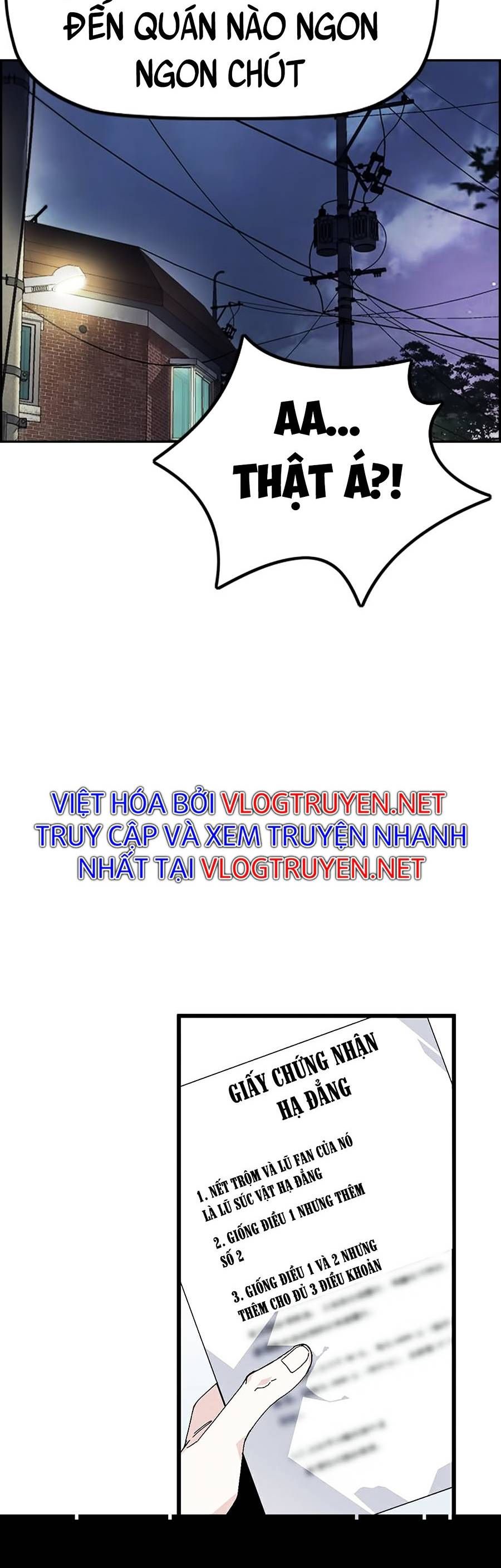 đọc truyện Thể Thao Cực Hạn Chương 385.1 ảnh 15 tại Giả Dược