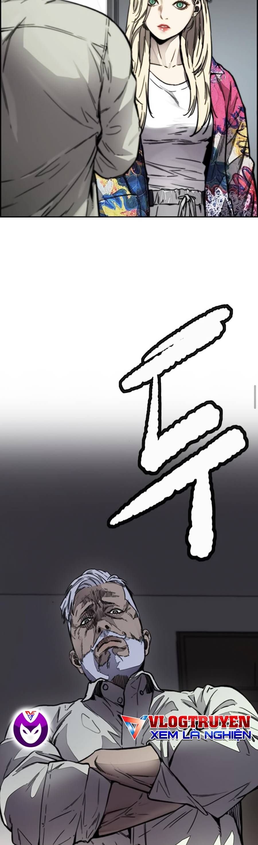 đọc truyện Thể Thao Cực Hạn Chương 385.1 ảnh 18 tại Giả Dược